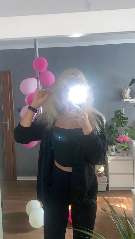 amateur teen selfie sexy xxx images