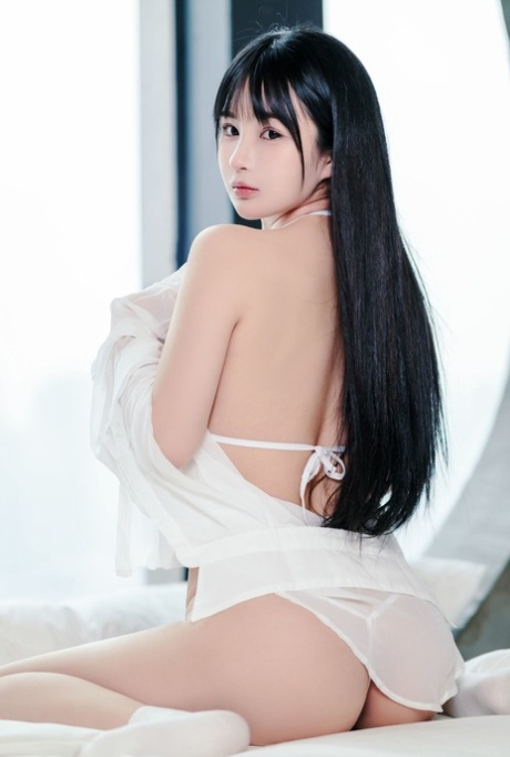 黑色业余 性別 圖片
