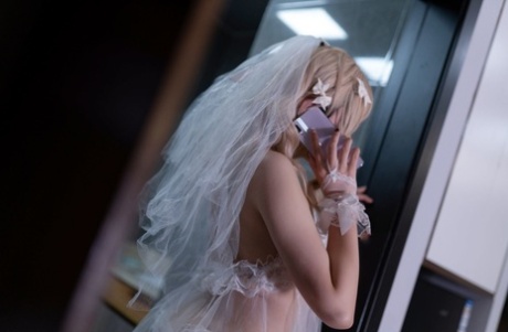 カナダ人 ホットxxx 画像