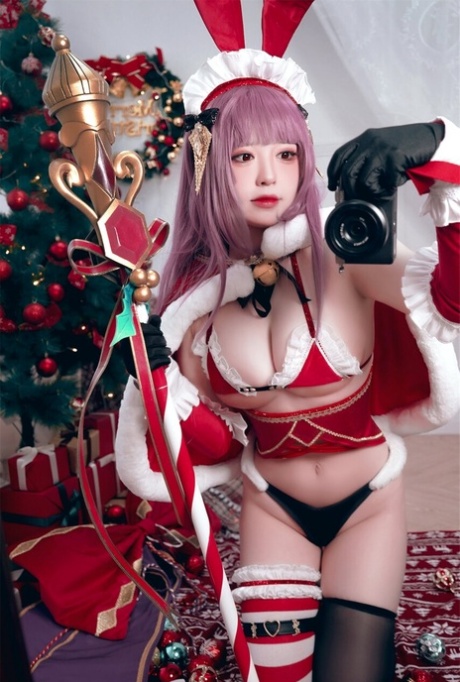 kerstlingerie porno perfect galerijen