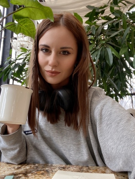 duga kosa pornos fotografije