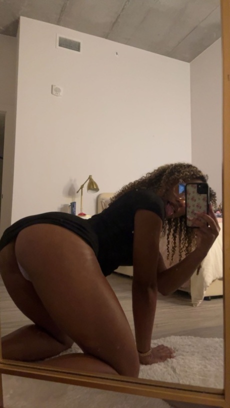 correrse en tetas grandes sexy desnuda recopilación