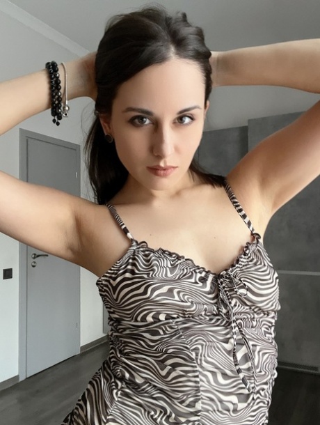 orgía anal desnudo bonito galería