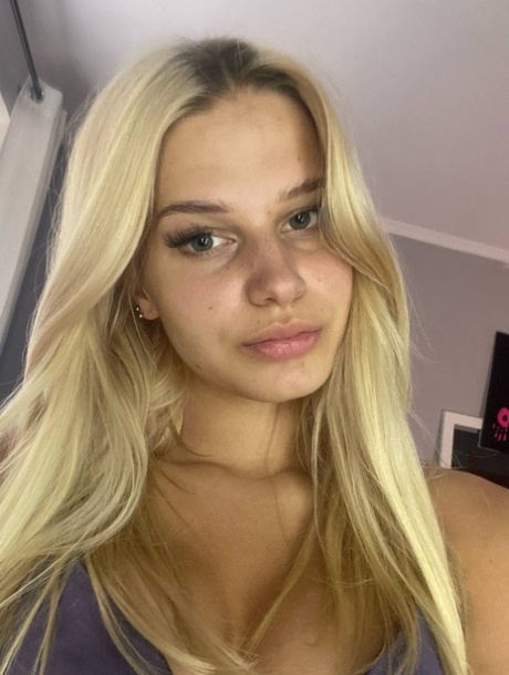 savršene sise seksi gole arhiva
