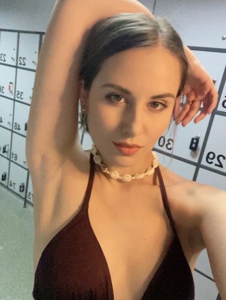 haarige Erotik heiße nackte fotos