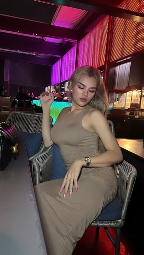 bella trans alta qualità gratuita galleria