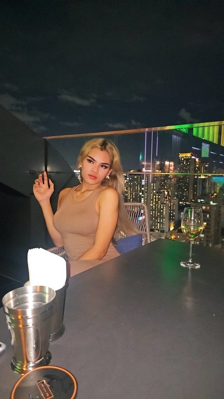 vestido de travesti top nu fotos