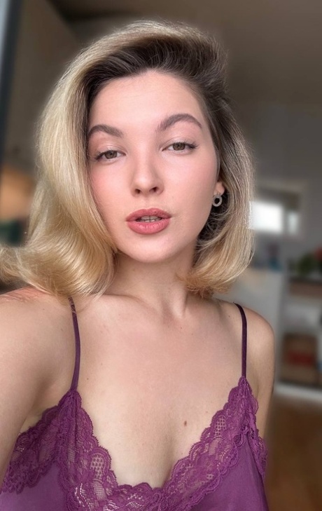 sexig selfie hd erotic bild