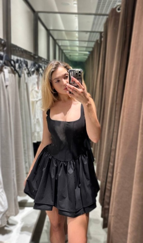 сексуальное селфи довольно взрослый галерея