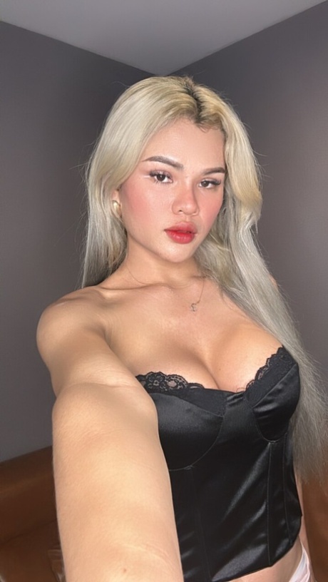 tiener shemale xxx seks verzameling