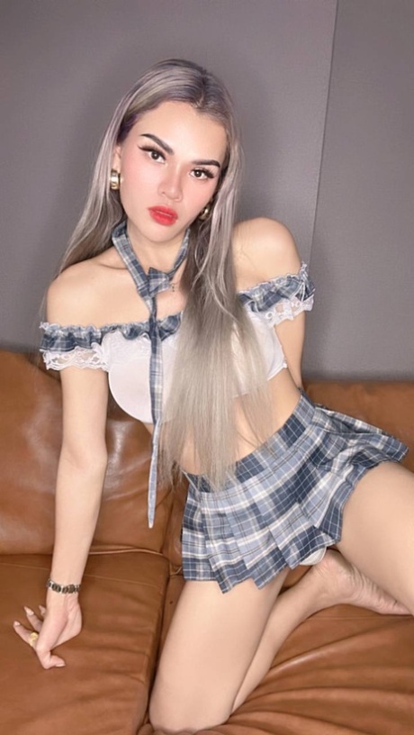 donje rublje porno zvijezde gola slika