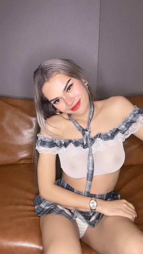 bröllop hd pretty foto