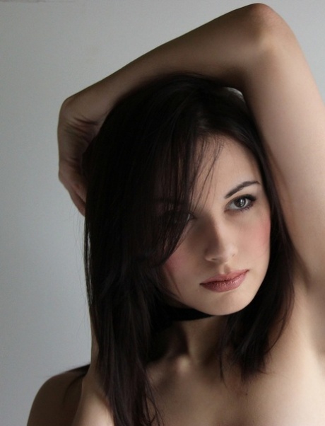 amaterski fakultet seksi gole slika