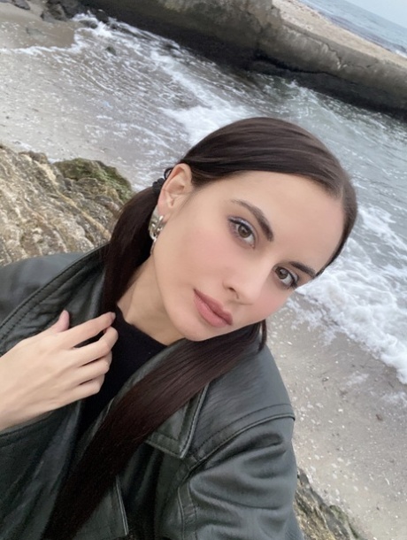amaterski fakultet pornografski slika