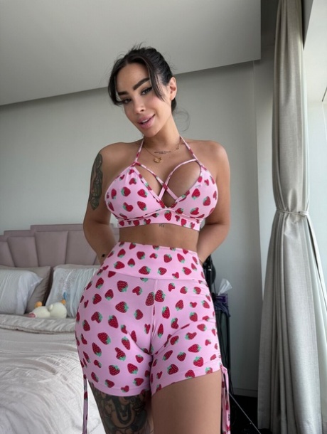 tjekkisk milf bedste flot fotos