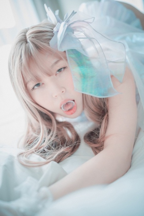 korean teen hot image