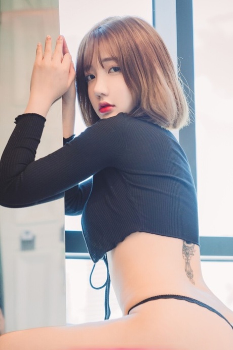 Coreano Foto