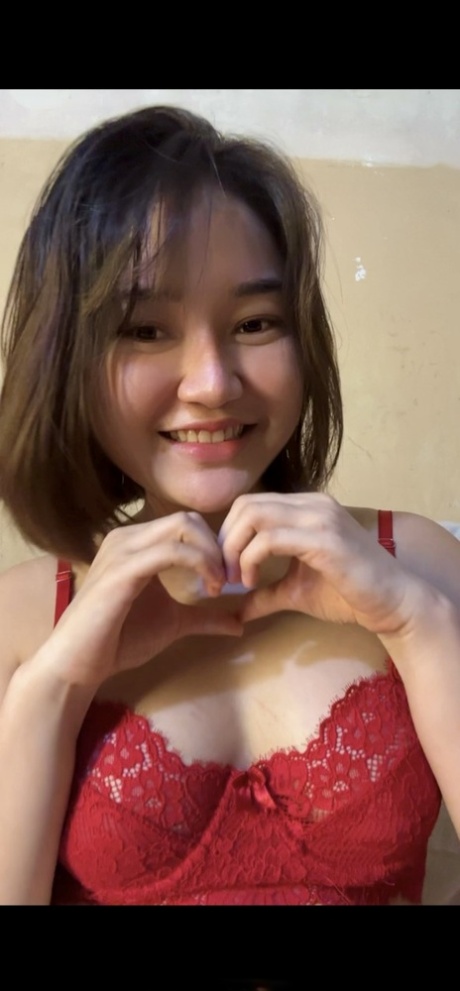 tjocka asiatiska lår erotiskt bäst bilder