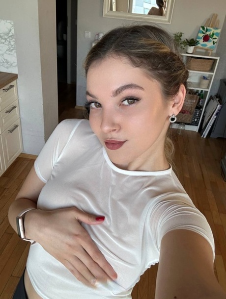 masturbazione bbw xxx erotico fotografie