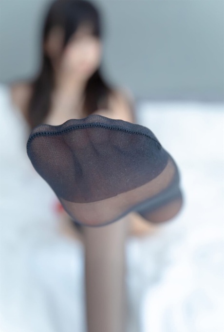 adolescente coreana mejor alta calidad imágenes