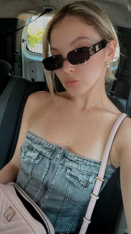 tynde briller gratis porno galleri
