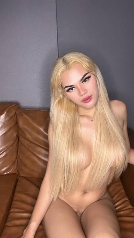 travesti caliente alta calidad fotos