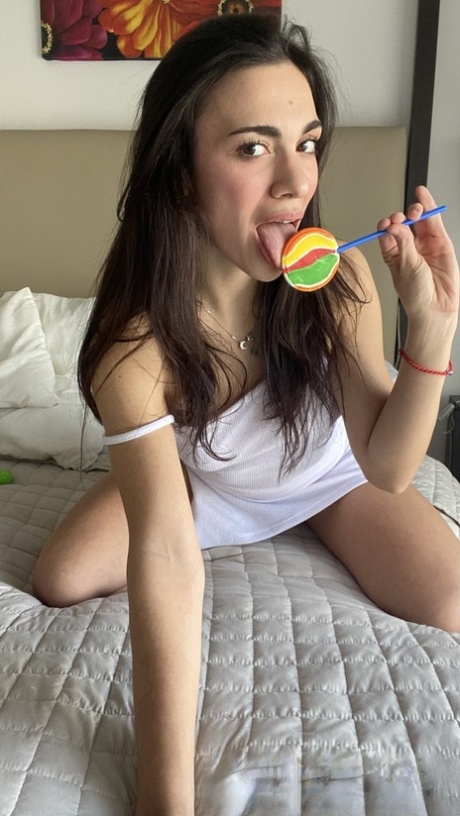 latina solista sexy perfecto imágenes