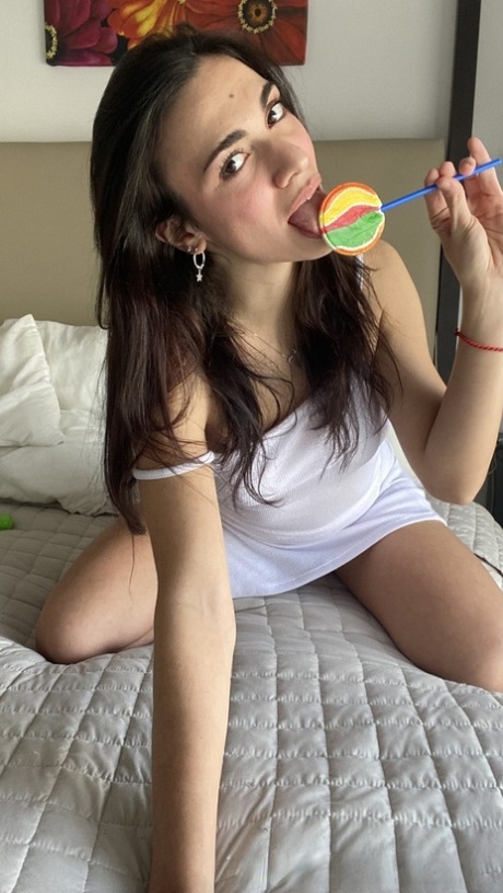 sexede pornostjerner perfekt sex img