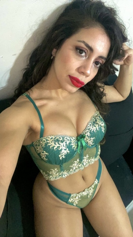 BDSM sperma lijepo arhiva