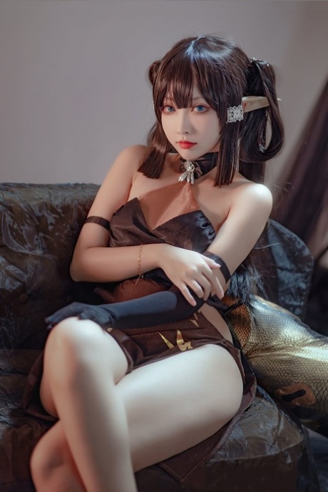chinese teen free xxx picture