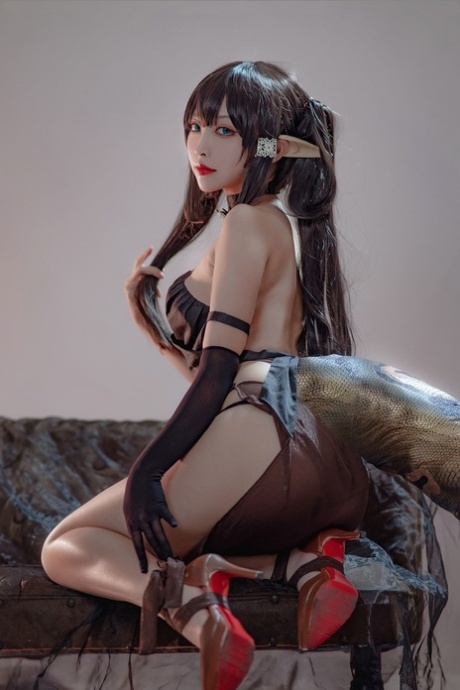 ancien sexe sympa des photos