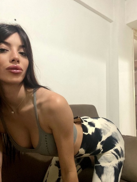 latino soolo eksklusiivista seksiä kuva
