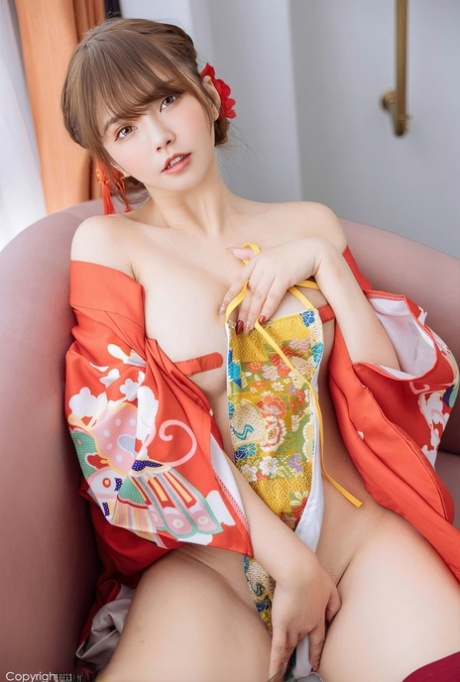 smuk japansk perfekt xxx kollektion
