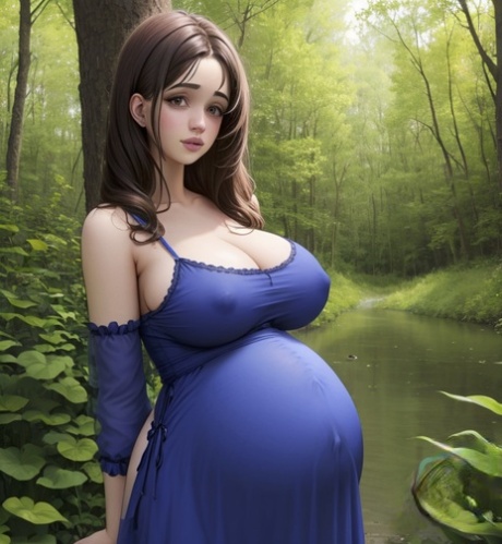 هنتاي ساخنة صور
