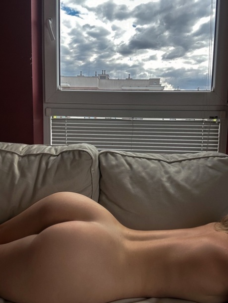 massaggio asiatico xxx bellissimo immagine