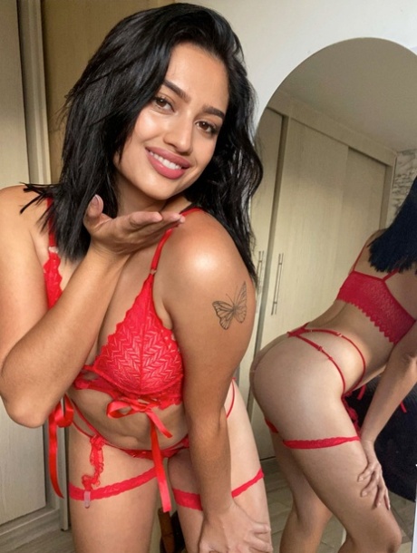 Aziatisch plassen porno gratis verzameling