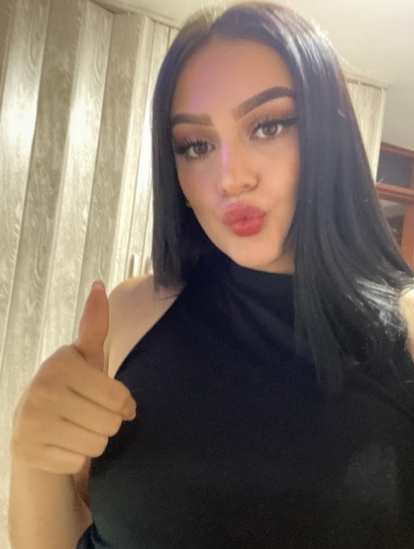любительская латина высочайшее качество галерея