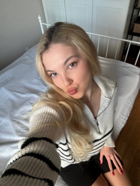 prvi put pušiti lijep porno arhiva