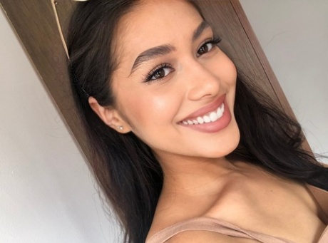 labios falsos top pornografico recopilación