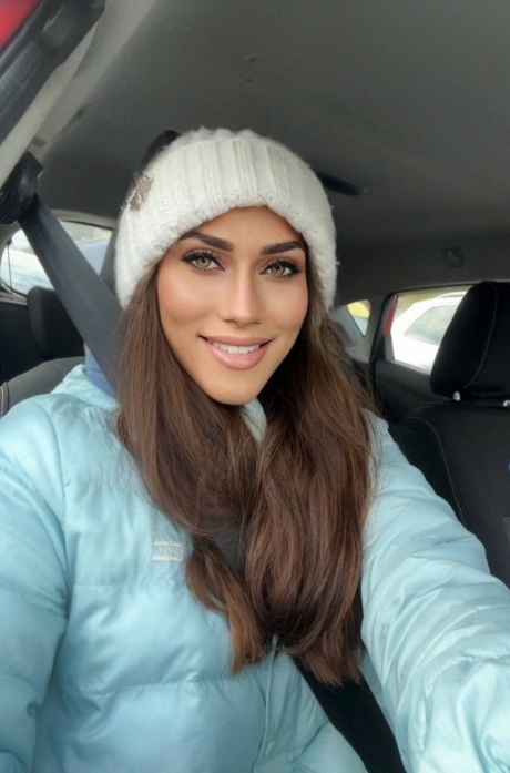 dünnes Baby erwachsene sexy bilder