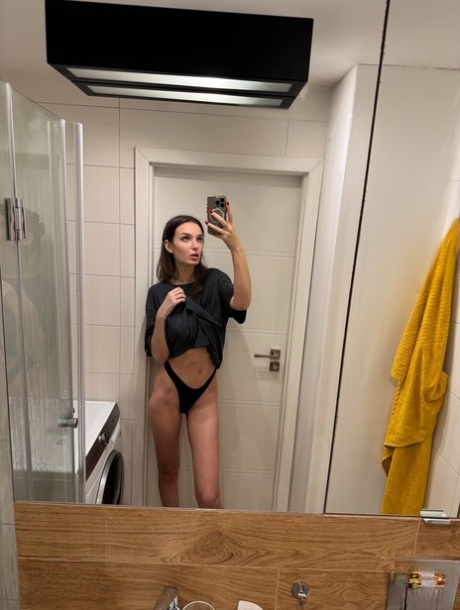 zrelo ljubljenje gole fotografija