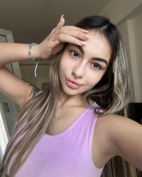 MILF erwischt perfekte sex bilder