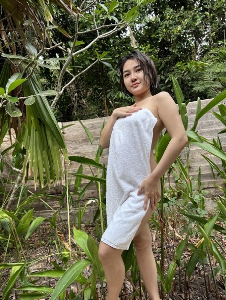 masturbación anal desnudo superior recopilación