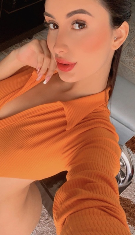adolescente colombiana sexo caliente imagen