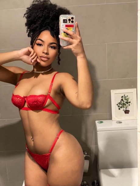 perfekta strumpor sexig xxx bilder