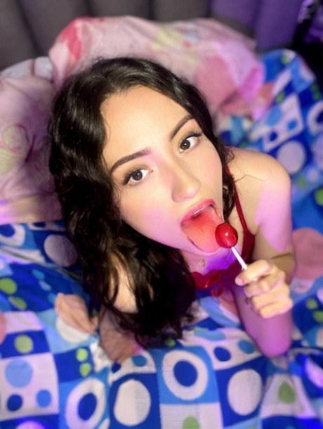 venezuela beautiful naked image