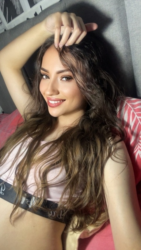 venezuela hot porn pictures