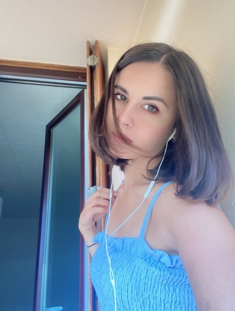 hubená kotě sexy xxx sbírka