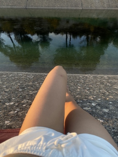 latina göt am sıcak çıplak fotoğraf