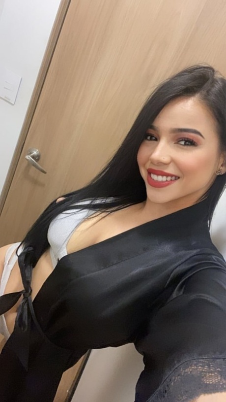 kleine latina mooi verzameling